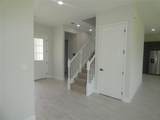 13957 Prickley Cone Cove - Photo 15