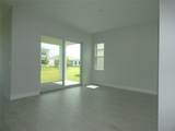 13957 Prickley Cone Cove - Photo 16