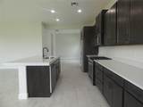 13957 Prickley Cone Cove - Photo 17