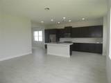 13957 Prickley Cone Cove - Photo 18