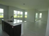 13957 Prickley Cone Cove - Photo 19
