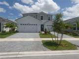 13957 Prickley Cone Cove - Photo 2