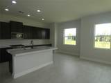 13957 Prickley Cone Cove - Photo 20
