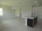 13957 Prickley Cone Cove - Photo 21