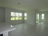 13957 Prickley Cone Cove - Photo 22