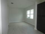 13957 Prickley Cone Cove - Photo 23