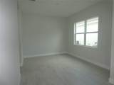 13957 Prickley Cone Cove - Photo 24