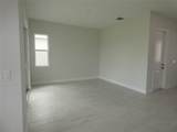 13957 Prickley Cone Cove - Photo 25