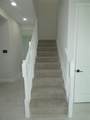 13957 Prickley Cone Cove - Photo 26