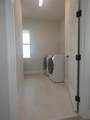 13957 Prickley Cone Cove - Photo 29