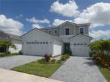 13957 Prickley Cone Cove - Photo 3