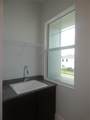 13957 Prickley Cone Cove - Photo 30