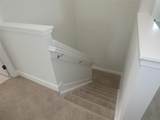 13957 Prickley Cone Cove - Photo 31