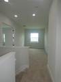 13957 Prickley Cone Cove - Photo 32