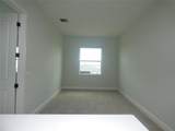 13957 Prickley Cone Cove - Photo 33