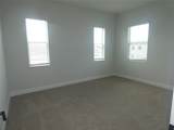 13957 Prickley Cone Cove - Photo 34
