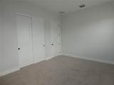 13957 Prickley Cone Cove - Photo 36