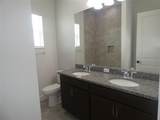 13957 Prickley Cone Cove - Photo 37