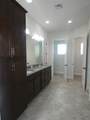 13957 Prickley Cone Cove - Photo 38