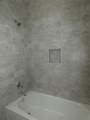 13957 Prickley Cone Cove - Photo 39