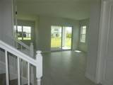 13957 Prickley Cone Cove - Photo 4