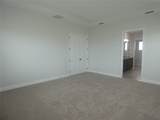 13957 Prickley Cone Cove - Photo 40