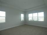 13957 Prickley Cone Cove - Photo 41