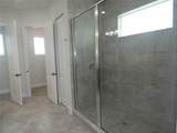 13957 Prickley Cone Cove - Photo 43