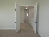 13957 Prickley Cone Cove - Photo 44