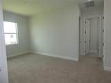 13957 Prickley Cone Cove - Photo 45