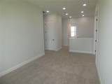 13957 Prickley Cone Cove - Photo 46