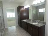 13957 Prickley Cone Cove - Photo 47