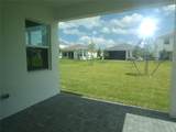 13957 Prickley Cone Cove - Photo 49