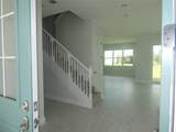 13957 Prickley Cone Cove - Photo 5