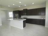 13957 Prickley Cone Cove - Photo 7
