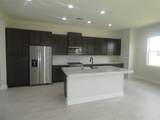 13957 Prickley Cone Cove - Photo 8