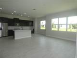 13957 Prickley Cone Cove - Photo 9