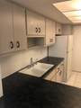 1351 Miami Gardens Dr - Photo 1