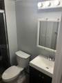 1351 Miami Gardens Dr - Photo 12