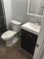 1351 Miami Gardens Dr - Photo 13
