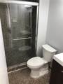 1351 Miami Gardens Dr - Photo 14