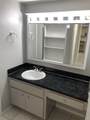 1351 Miami Gardens Dr - Photo 16