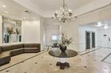 1351 Miami Gardens Dr - Photo 17