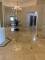 1351 Miami Gardens Dr - Photo 19
