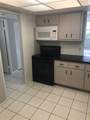1351 Miami Gardens Dr - Photo 2