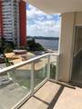 1351 Miami Gardens Dr - Photo 25