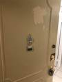 1351 Miami Gardens Dr - Photo 26