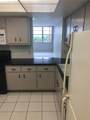 1351 Miami Gardens Dr - Photo 3