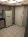 1351 Miami Gardens Dr - Photo 4