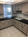 1351 Miami Gardens Dr - Photo 5